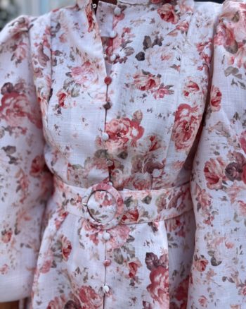 gallery-53128-for-1242424242