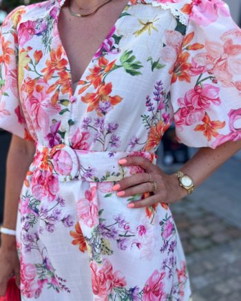 gallery-53133-for-346463463