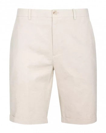 Hugo Shorts Light Sand - Urban Pioneers