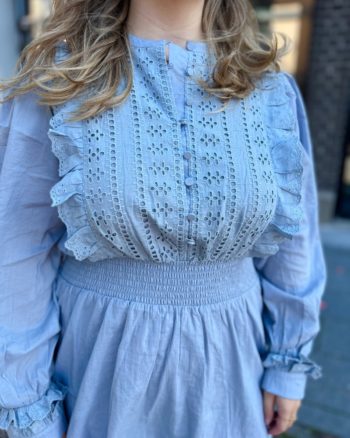 gallery-53147-for-75456