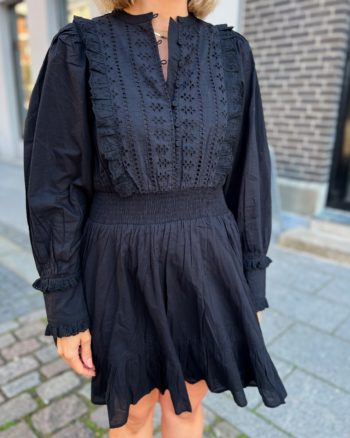gallery-53152-for-674565564