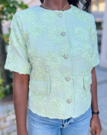 gallery-53157-for-4845595263