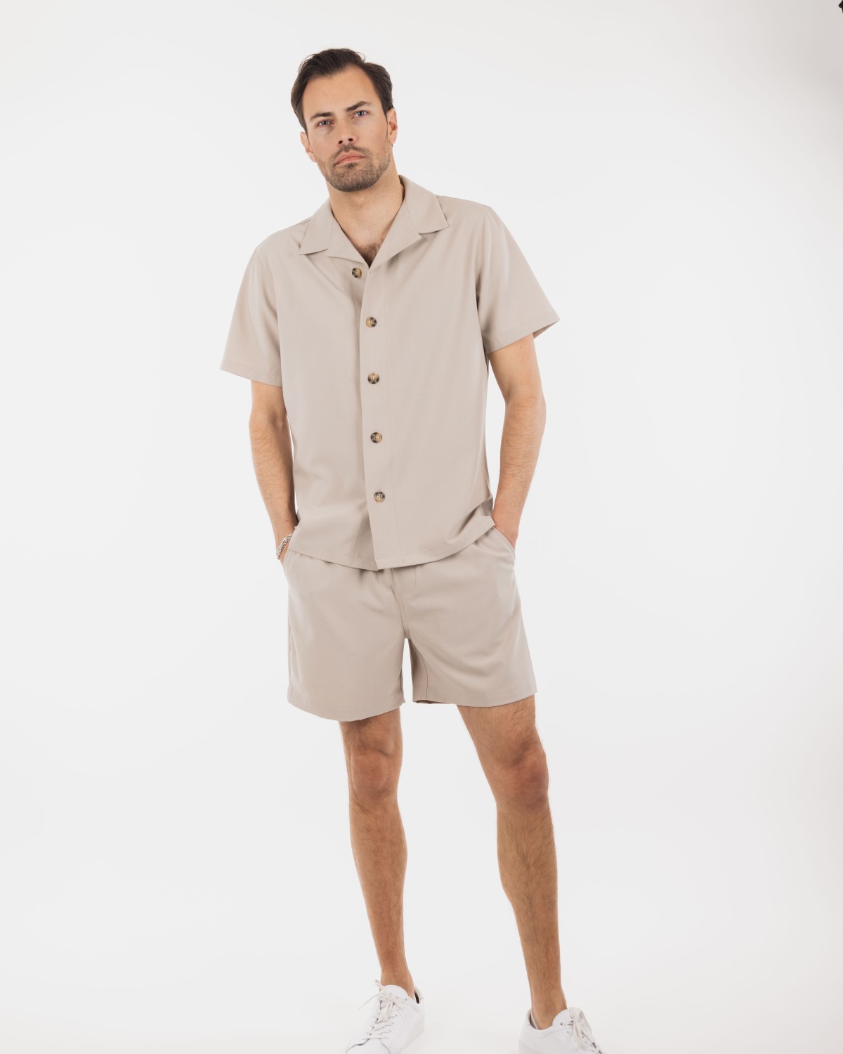 gallery-53162-for-905892