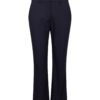 Hillary Pants Navy - Urban Pioneers