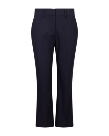 Hillary Pants Navy - Urban Pioneers