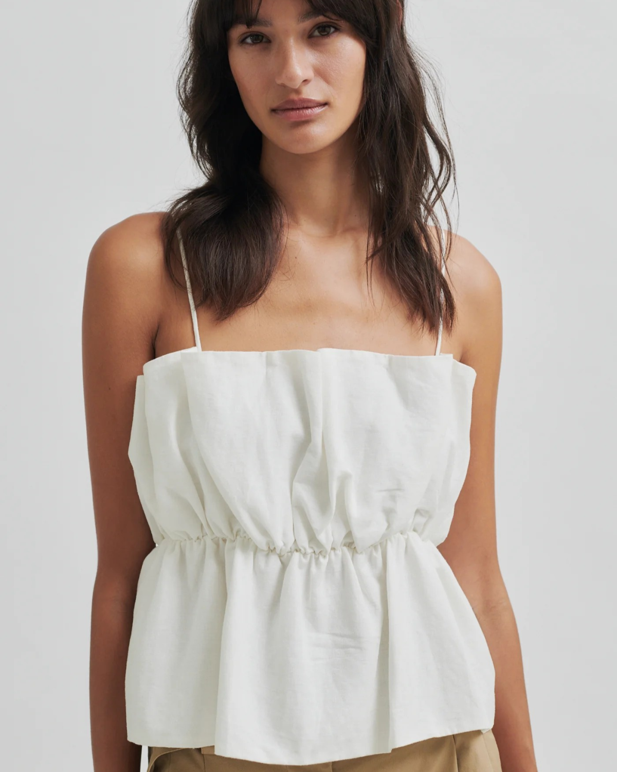 gallery-53166-for-3788299