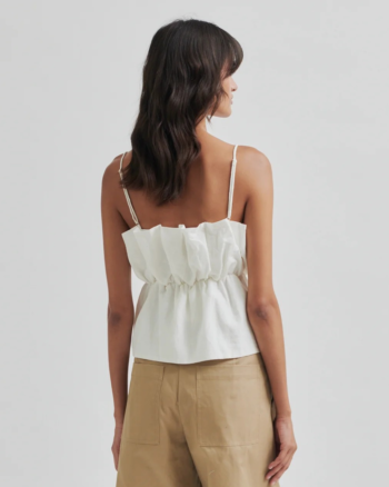 gallery-53167-for-3788299