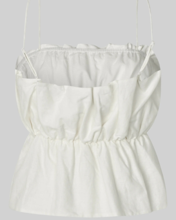 gallery-53169-for-3788299