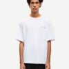 Saflorian T-Shirt - Samsøe Samsøe