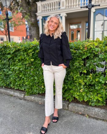 gallery-43871-for-344343332