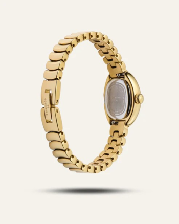 gallery-53189-for-56765355