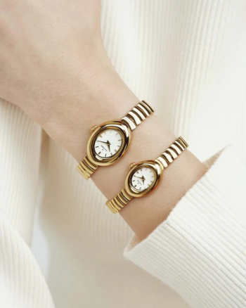 gallery-53190-for-56765355