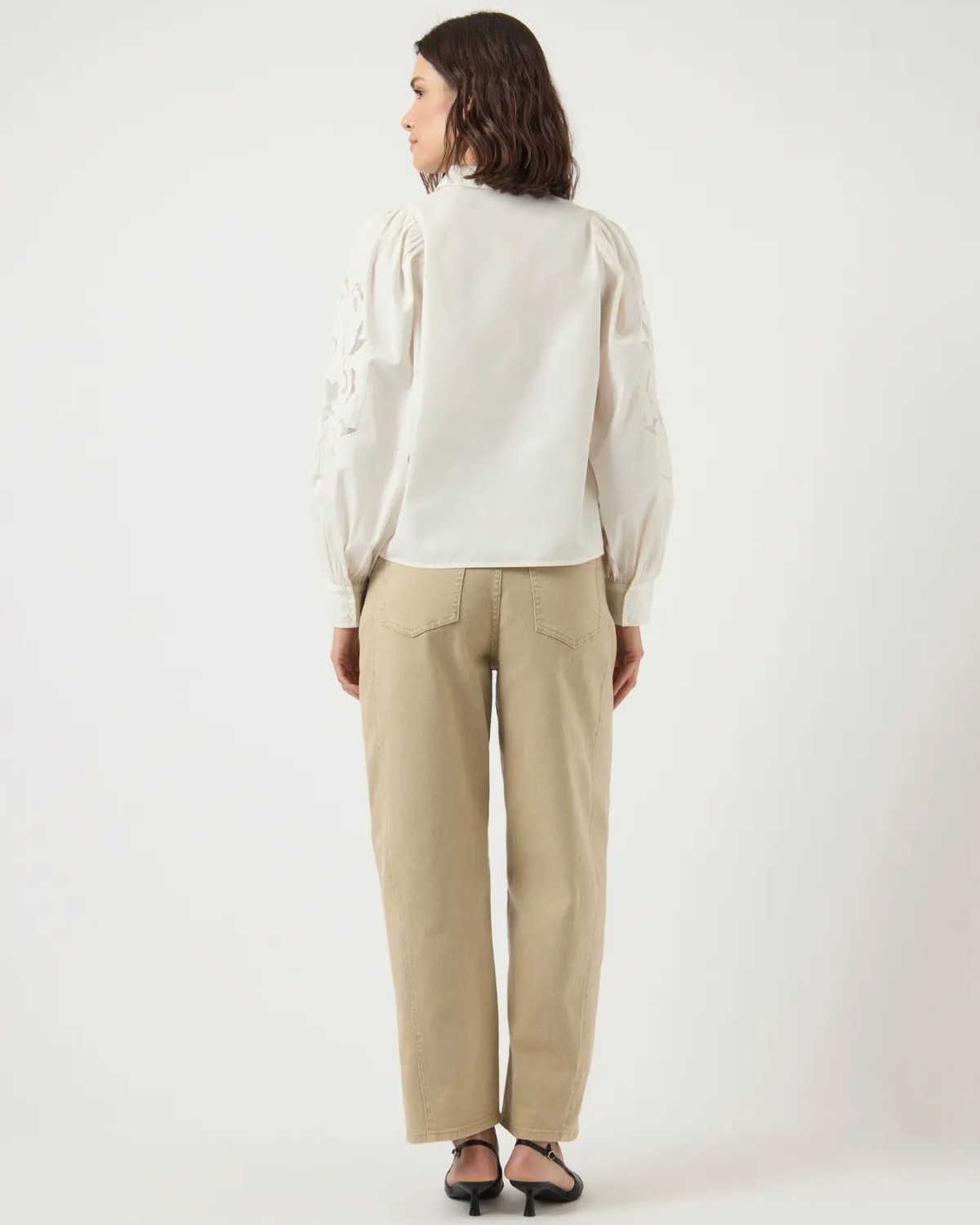 gallery-53196-for-456148954
