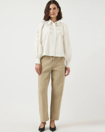 gallery-53195-for-456148954