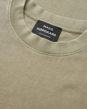 gallery-53206-for-42654567