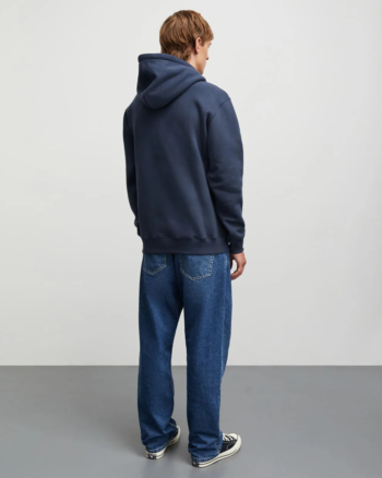 gallery-53218-for-73456744