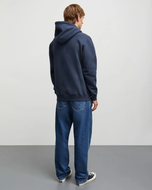 gallery-53218-for-73456744