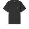 Cotton Jersey Frode Black - Mads Nørgaard