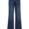 Mia Jeans Wash Waterford Denim Blue - IVY Copenhagen