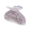 Helen Light Lavender Middle - Sui Ava