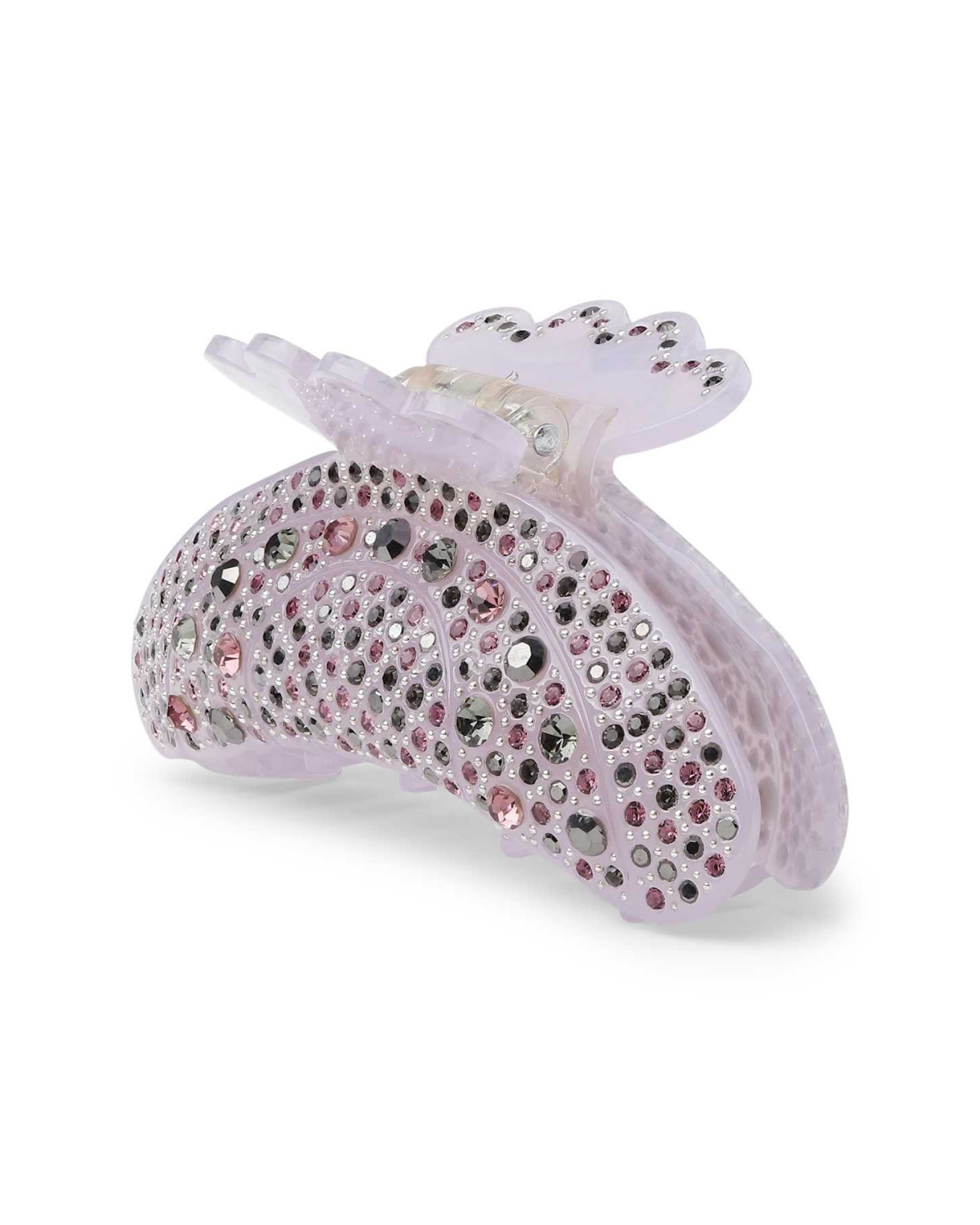 Helen Light Lavender Middle - Sui Ava