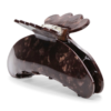 Helle Nordic Brown Big - Sui Ava