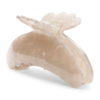 Helle Nordic Oatmeal Big - Sui Ava