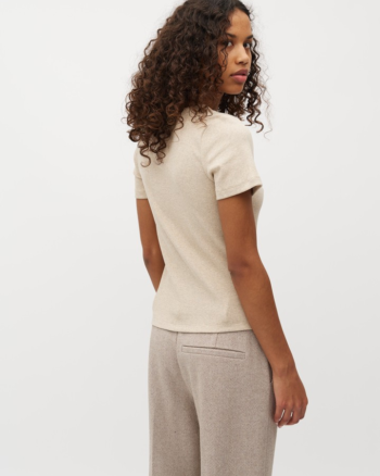 gallery-53255-for-541154