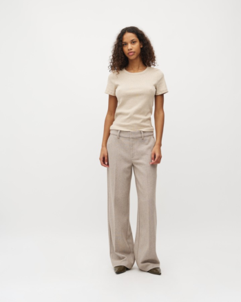 gallery-53257-for-541154