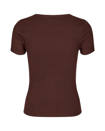 gallery-53260-for-5613215