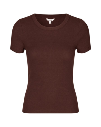 Otis Tee Java - Mbym