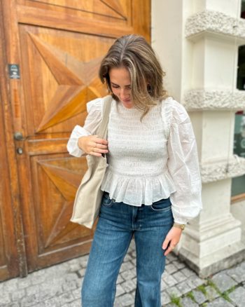gallery-53271-for-348958578