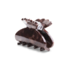 Helle Nordic Brown Mini - Sui Ava