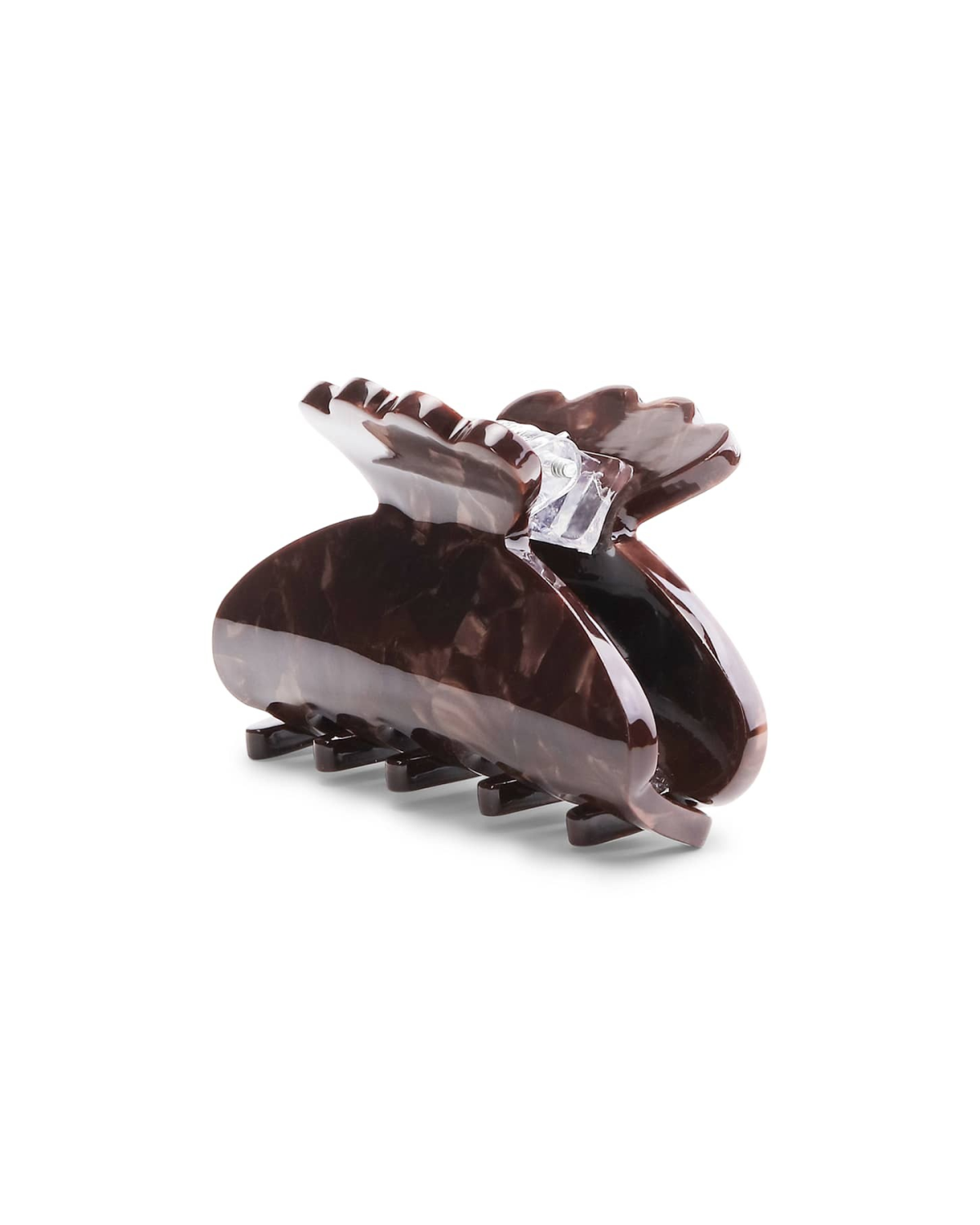 Helle Nordic Brown Mini - Sui Ava