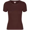 Otis Tee Java - Mbym