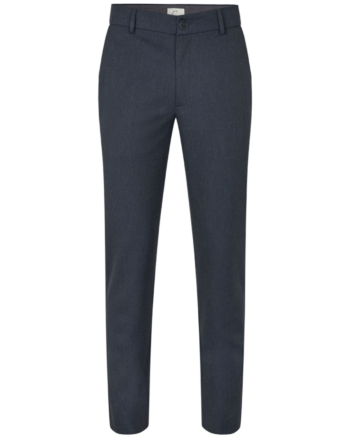 Alvin 056 Midnight Herringbone - Plain Units