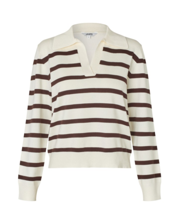 gallery-53299-for-456541
