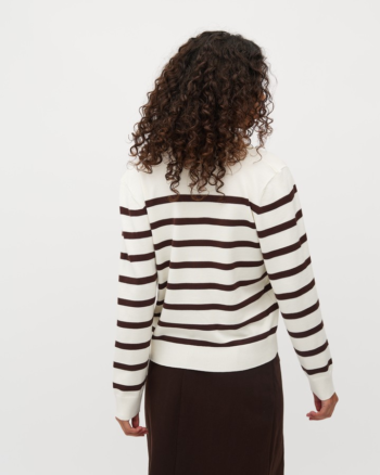 gallery-53298-for-456541