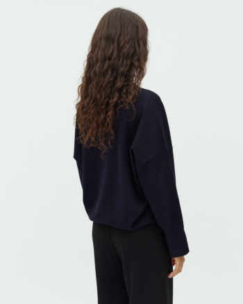 gallery-53301-for-16541