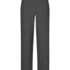 Sophia Long 285 Charcoal Melange - Five Units