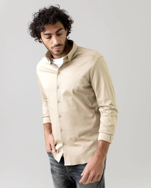 gallery-53328-for-54345434