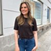 Carla Tee Java - MbyM