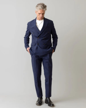 gallery-53382-for-4356434