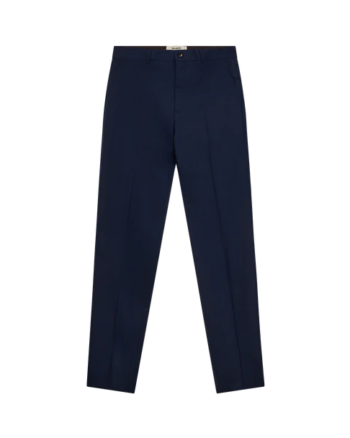 gallery-53383-for-4356434