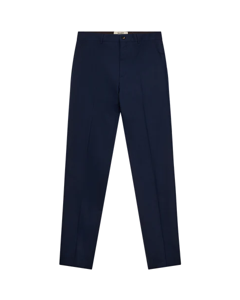 gallery-53383-for-4356434