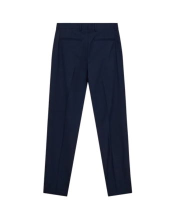 gallery-53384-for-4356434