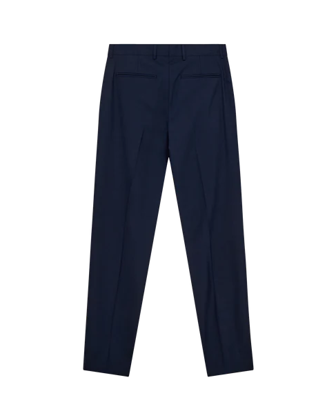 gallery-53384-for-4356434