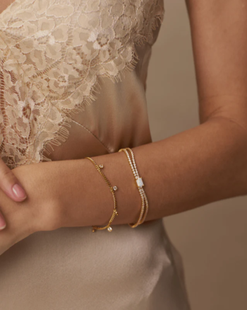 gallery-53385-for-30644