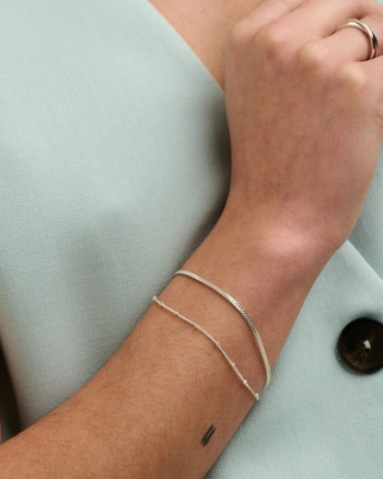 gallery-53388-for-1209568232467