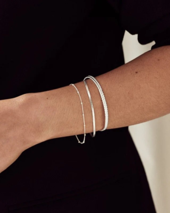 gallery-53389-for-1209568232467